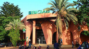 Burkina Faso : la filiale locale de BNP Paribas finance 3 projets de ses collaborateurs  hauteur de 9 millions de FCFA