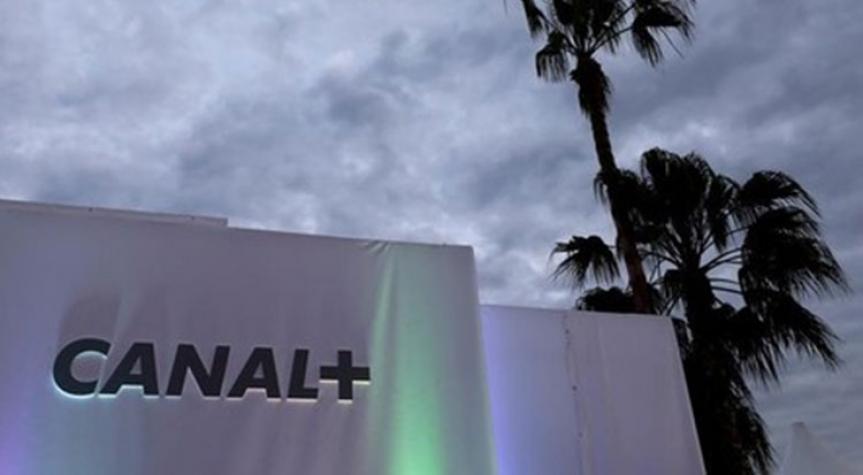 Canal+ gagne beaucoup d'argent en Afrique
