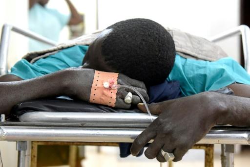 http://www.sen360.com/uploads/2018/01/casamance-la-rebellion-condamne-le-massacre-dans-un-senegal-en-deuil-954728.jpg
