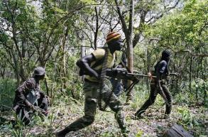 ce que l'on sait de la tuerie en Casamance!!