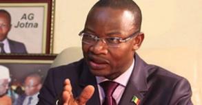 Cession de terrain  l'Apr : Le Dg de Dakar Dem Dikk prt  rpondre devant la justice