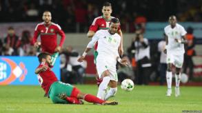 chan-2018-au-maroc-le-programme-des-matches