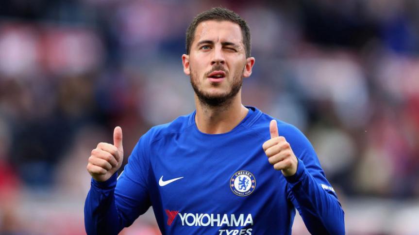 http://www.sen360.com/uploads/2018/01/chelsea-hazard-plutot-real-que-city-mais-969589.jpg