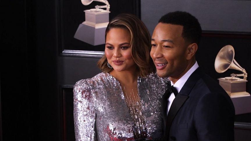 http://www.sen360.com/uploads/2018/01/chrissy-teigen-est-enceinte-d-39-un-petit-garcon-969060.jpg