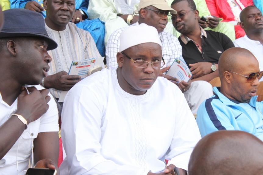http://www.sen360.com/uploads/2018/01/combat-lac-de-guiers-2-modou-lo-le-promoteur-pape-abdou-fall-refuse-l-039-accreditation-au-site-leral-net-968278.jpg