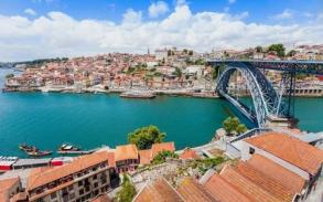 Comment le Portugal a russi  sortir de la rcession