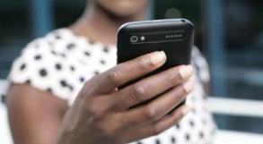Cte d'Ivoire : 17 milliards FCFA de transactions par jour via mobile money