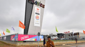 Cte d'Ivoire: la grogne des entreprises aprs la nouvelle loi fiscale