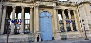 Directive NIS : le champ de la scurit mieux prcis dans la future loi de transposition