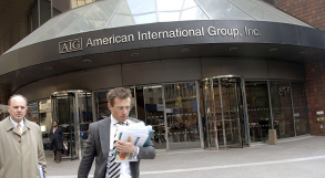 Dix ans aprs sa chute, AIG rouvre sa chasse aux acquisitions