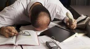En Tunisie, trop de fonctionnaires nuit au service public