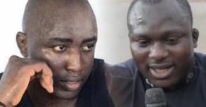 Entre Lac 2 et Modou L, quelqu'un doit viter que le combat s'ternise