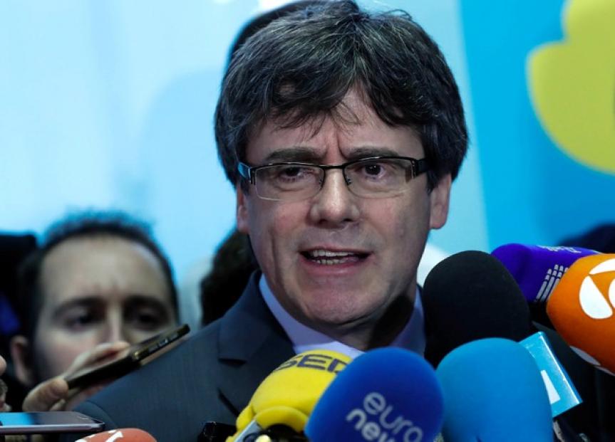 http://www.sen360.com/uploads/2018/01/espagne-un-message-prive-de-puigdemont-fait-le-buzz-dans-les-medias-970747.jpg