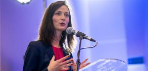 Fake news : la composition du groupe d'experts auprs de la Commission europenne