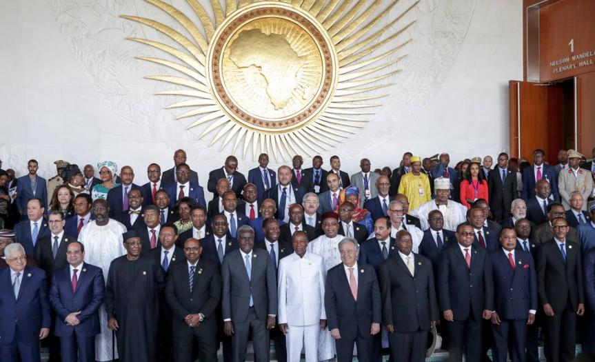 http://www.sen360.com/uploads/2018/01/financement-de-l-039-ua-paul-kagame-change-la-realite-autour-de-lui-par-amadou-tidiane-wone-969368.jpg