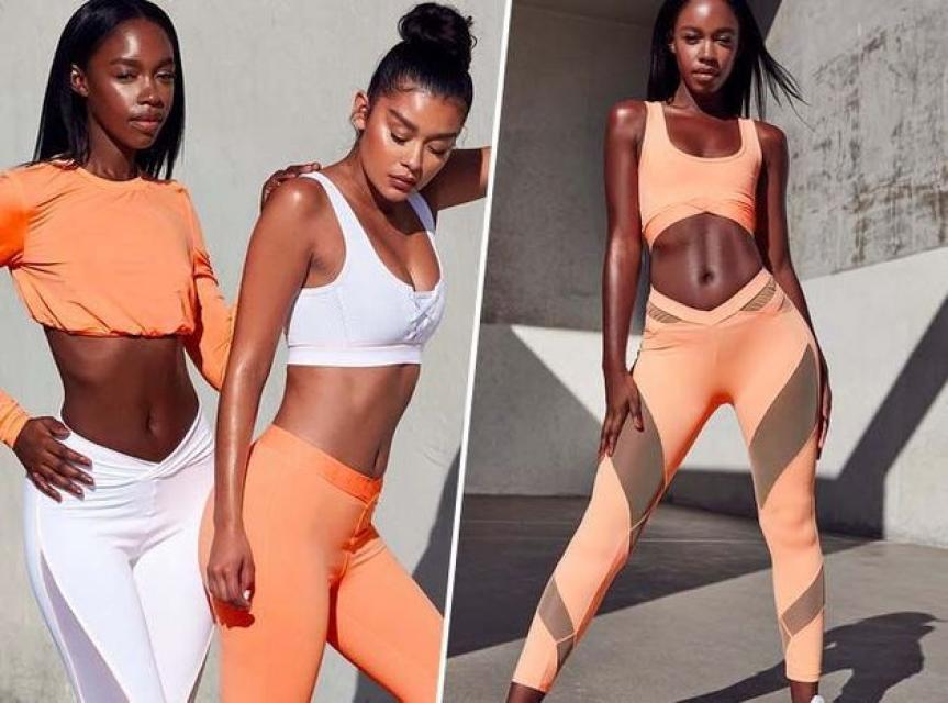http://www.sen360.com/uploads/2018/01/fitness-house-of-cb-la-collection-qui-donne-envie-de-tenir-ses-bonnes-resolutions-955395.jpg