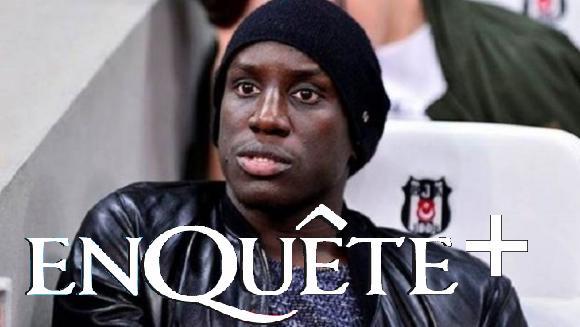 http://www.sen360.com/uploads/2018/01/foot-demba-ba-international-senegalais-si-je-jouais-en-ligue-1-je-serais-nul-039-039-969347.jpg