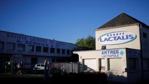 france-emmanuel-besnier-le-patron-de-lactalis-se-defend-dans-le-jdd