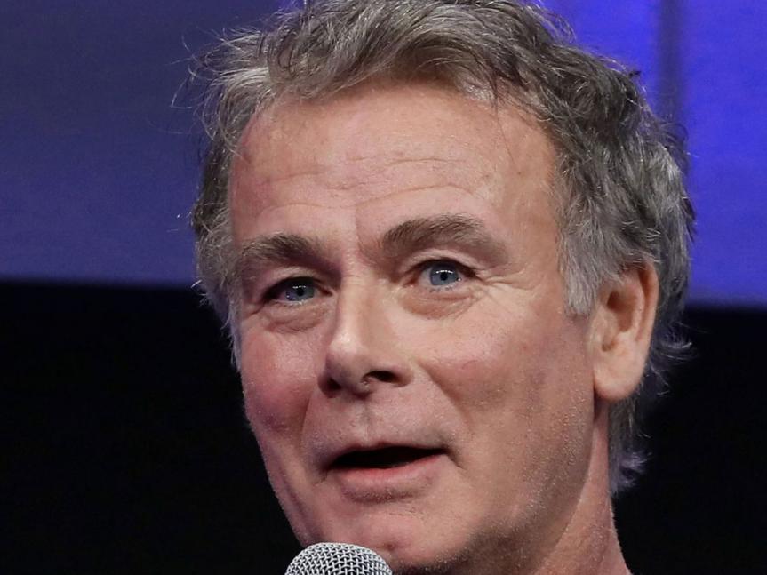 http://www.sen360.com/uploads/2018/01/franck-dubosc-comment-ses-enfants-vivent-ils-sa-celebrite-969718.jpg