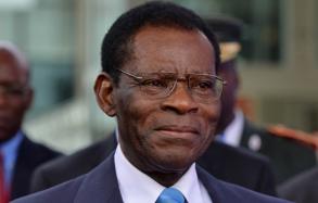 guinee-equatoriale-le-coup-d-Etat-manque-a-ete-organise-en-france