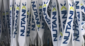 Hyperconvergence : Nutanix dope sa distribution en France