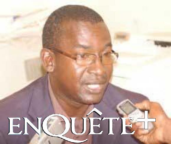 http://www.sen360.com/uploads/2018/01/idrissa-diallo-sur-l-039-acte-iii-de-la-decentralisation-il-y-a-eu-un-refroidissement-de-la-part-de-l-039-etat-039-039-969299.jpg