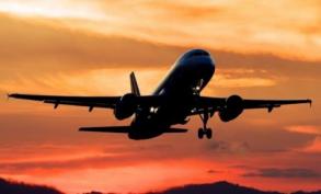 Intgration: l'UA va lancer le march unique du transport arien en Afrique