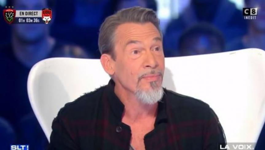 http://www.sen360.com/uploads/2018/01/johnny-hallyday-florent-pagny-a-perdu-quelqu-39-un-de-sa-famille-963203.jpg
