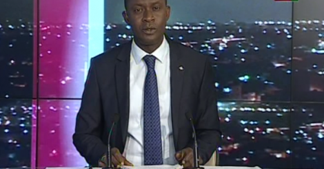 http://www.sen360.com/uploads/2018/01/journal-televise-de-la-rts1-du-29-janvier-2018-edition-du-soir-969300.png