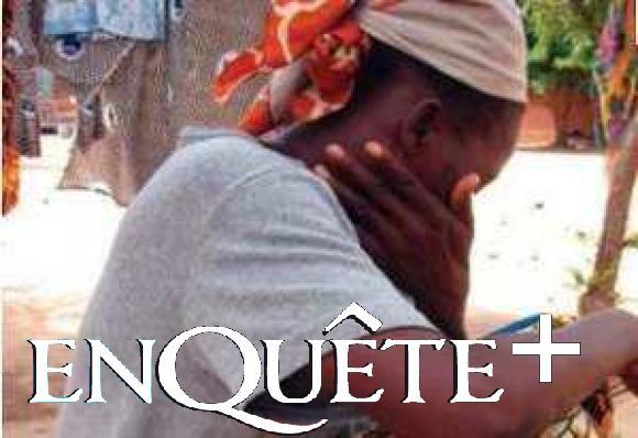 JUGEE POUR LE CRIME D'INFANTICIDE : La divorce voulait viter le dshonneur