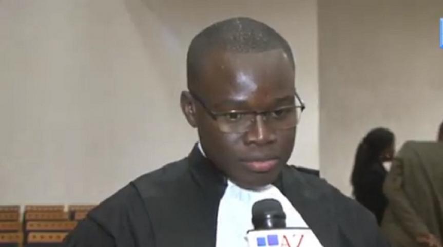 http://www.sen360.com/uploads/2018/01/justice-9-magistrats-ont-pretes-serment-ce-matin-953087.jpg