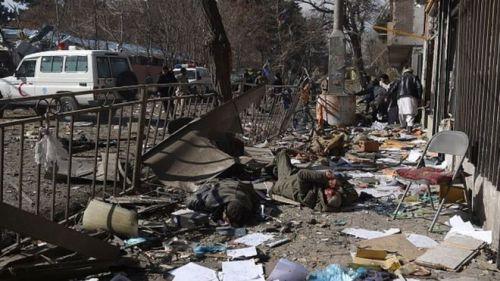 http://www.sen360.com/uploads/2018/01/kaboul-le-bilan-de-l-039-attentat-atteint-103-morts-968367.jpg