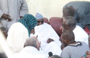 khalifat-de-serigne-bara-mbacke-la-tension-est-palpable-a-gouye-mbind