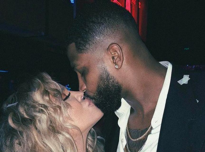 http://www.sen360.com/uploads/2018/01/khloe-kardashian-le-sexe-du-bebe-sera-revele-lea-952115.jpg