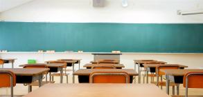  l'Assemble, lancement d'une mission d'information sur l'cole et le numrique