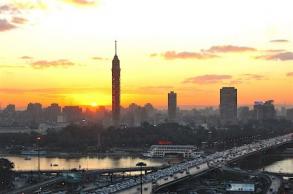 L'Egypte va entamer un road-show pour l'mission d'un nouvel eurobond d'un montant de 4 milliards$