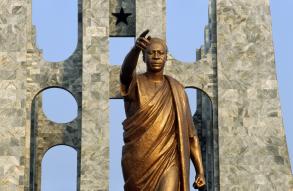 l-039-ua-a-pris-le-contre-pied-de-la-vision-fondatrice-du-panafricanisme