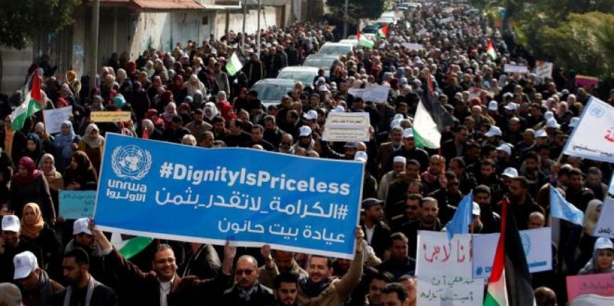 http://www.sen360.com/uploads/2018/01/l-039-ue-et-la-norvege-convoquent-une-reunion-des-donateurs-pour-la-palestine-970570.jpg