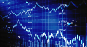 La Bourse rsiste au  shutdown , Orange grimpe sur de vieilles rumeurs de fusion