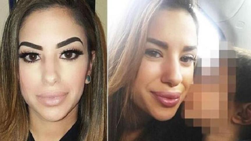 http://www.sen360.com/uploads/2018/01/la-mannequin-sara-zghoul-retrouvee-morte-demembree-et-decapitee-dans-le-coffre-d-039-une-bmw-968961.jpg