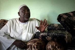 la-route-soudanaise-en-centrafrique-desenclavement-rime-avec-racket-et-trafics