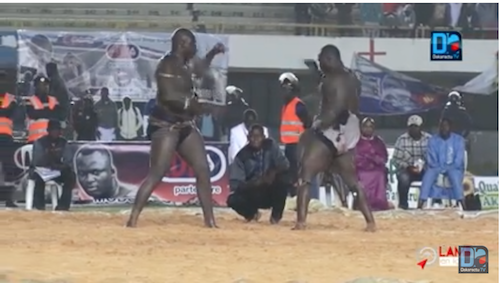 http://www.sen360.com/uploads/2018/01/lamb-en-ligne-suivez-l-039-integralite-du-combat-modou-lo-contre-lac-de-guiers-ii-970743.png