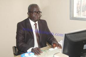 Laser du lundi : Donald Trump embouche encore la trompette du jugement dingue et dsastreux  (Par Babacar Justin Ndiaye)