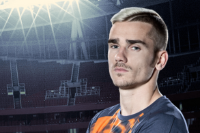 Le club catalan dment l'arrive de Griezmann au Bara