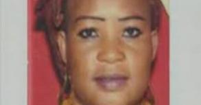 Le film de la mort de Tabara Samb, la Sngalaise tue sous Jammeh