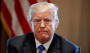 Le mpris de Trump envers l'Afrique