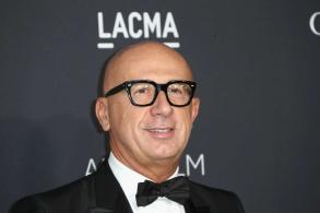 Le patron de Gucci, Marco Bizzarri, pingl pour ses pratiques d'vasion fiscale