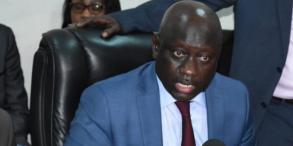 Le Procureur  la dfense de Khalifa#Aucune juridiction ne peut annuler les pices d'une procdure a...