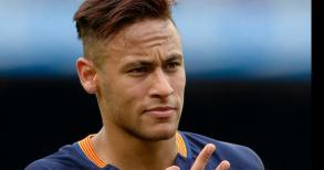 Le Real Madrid ne compte pas lcher Neymar !
