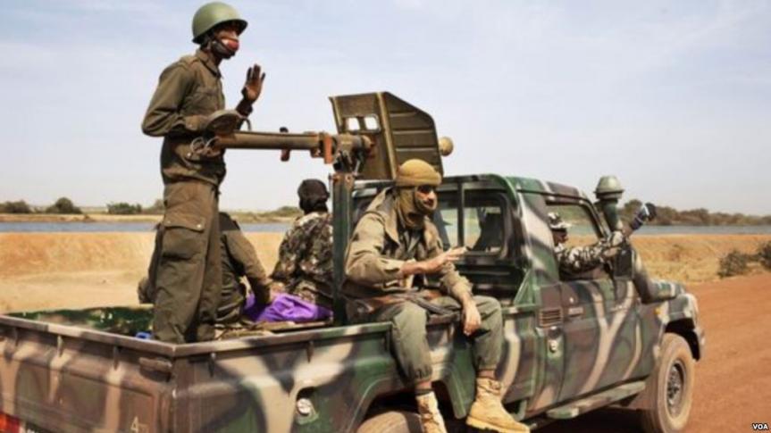 http://www.sen360.com/uploads/2018/01/le-saviez-vous-il-y-a-des-pays-qui-ne-possedent-pas-d-039-armee-nationale-liste-970760.jpg